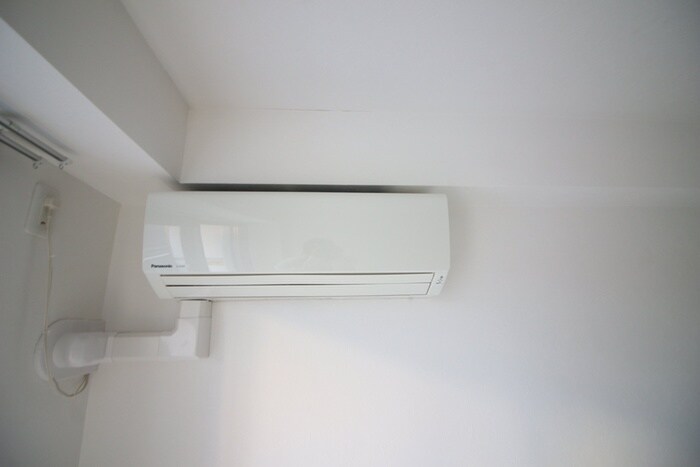 物件内観写真13　(内観写真)