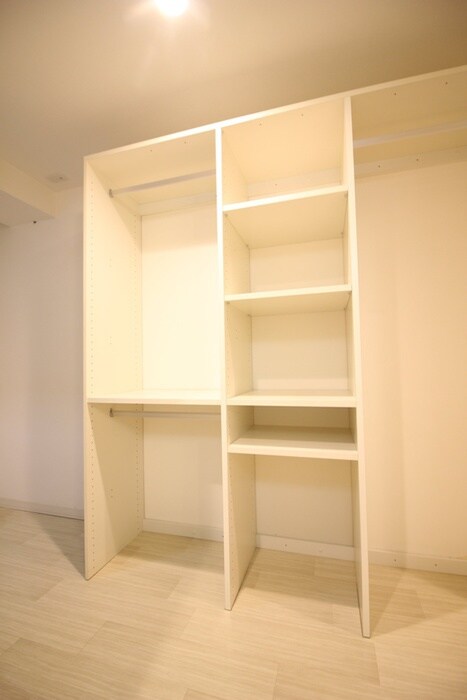 物件内観写真14　(内観写真)