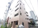 テラス新川崎