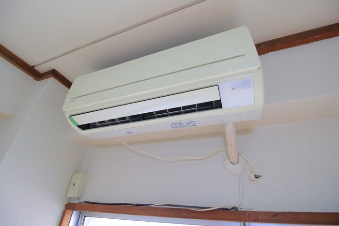 物件内観写真13　(内観写真)