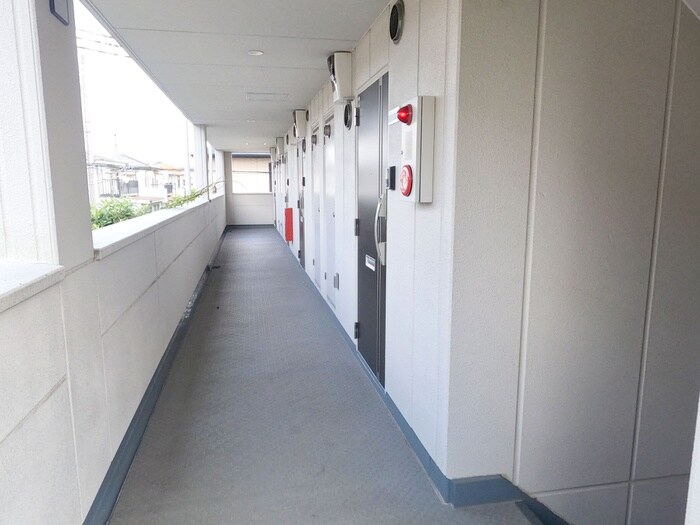 物件外観写真3　(その他)