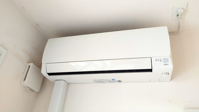 物件内観写真22　(内観写真)