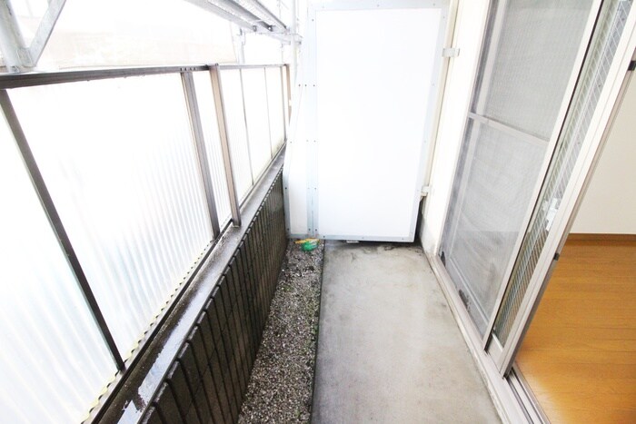 物件内観写真19　(靴箱)