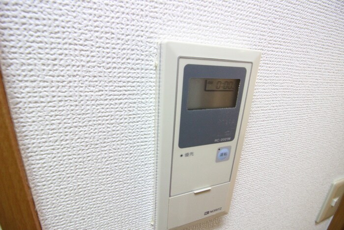 物件内観写真21　(内観写真)