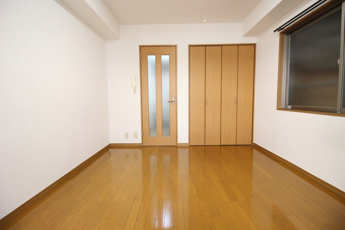 物件内観写真22　(居室)