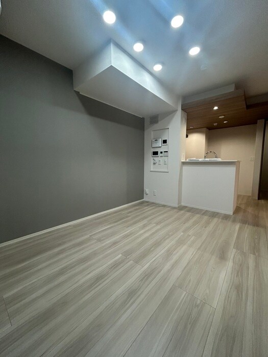 物件内観写真9　(内観写真)