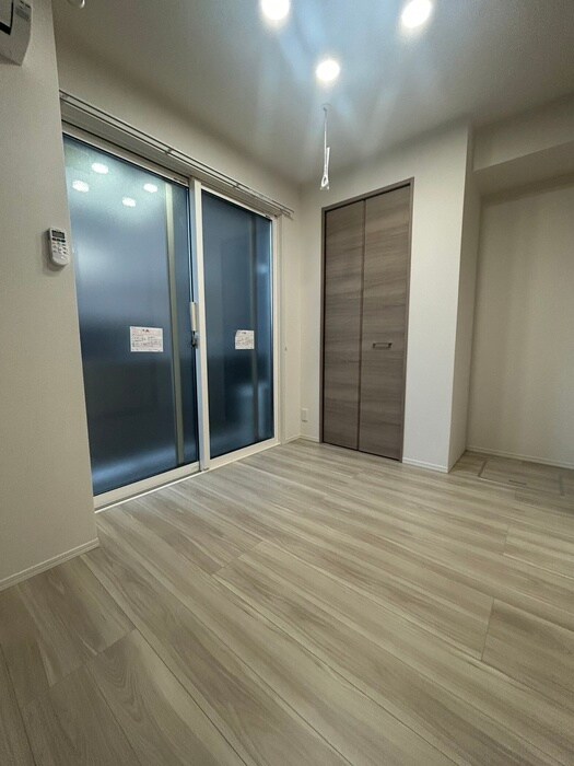 物件内観写真11　(居室)