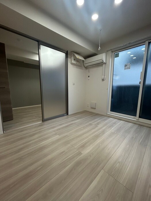 物件内観写真11　(居室)