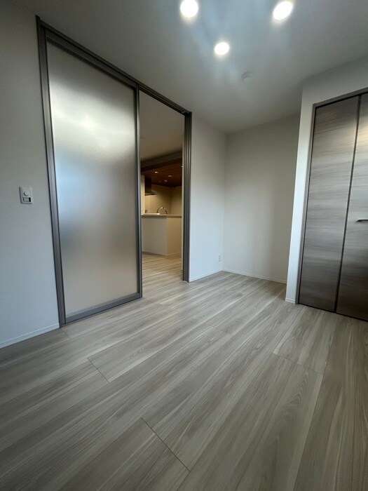 物件内観写真11　(居室)