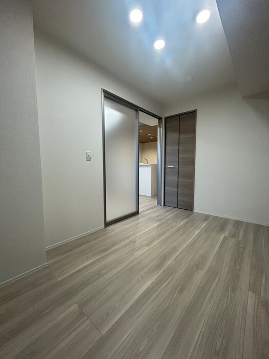 物件内観写真11　(居室)