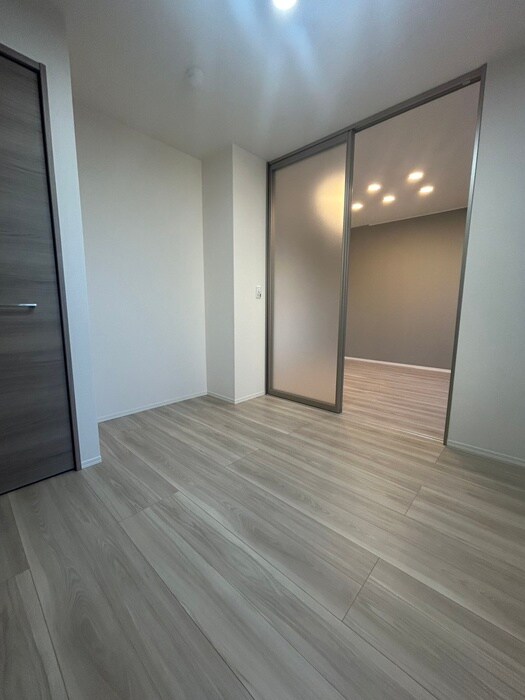 物件内観写真11　(居室)