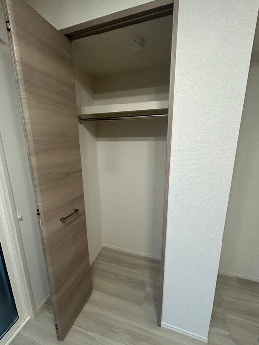 物件内観写真16　(収納)