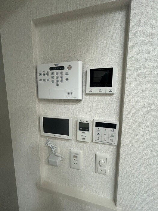 物件内観写真17　(内観写真)