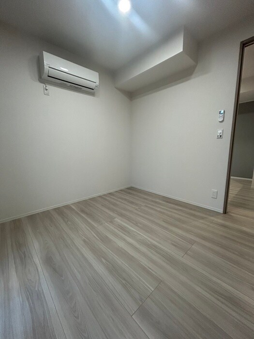 物件内観写真20　(居室)