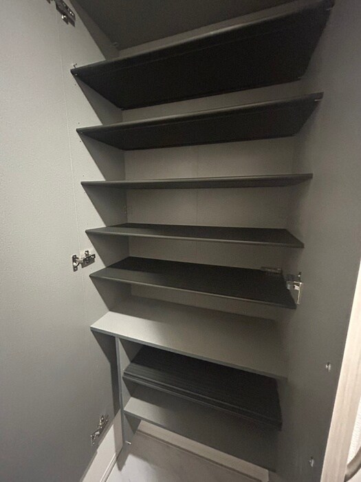 物件内観写真20　(靴箱)