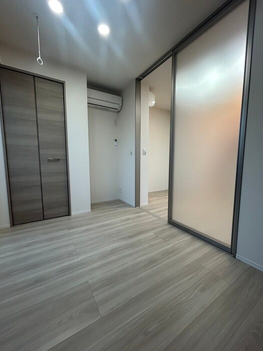 物件内観写真22　(居室)