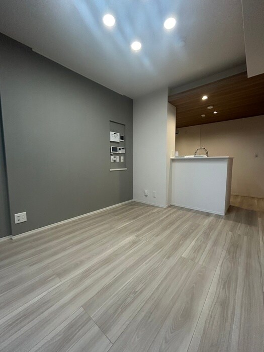 物件内観写真22　(居室)