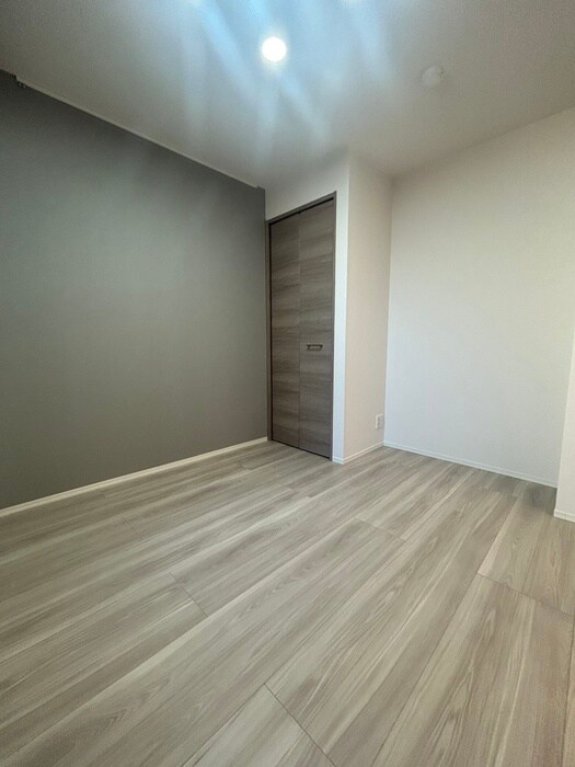 物件内観写真22　(居室)