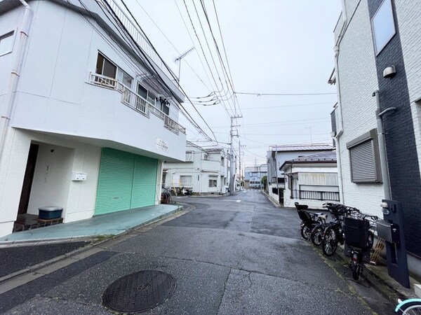 省エネ性能ラベル