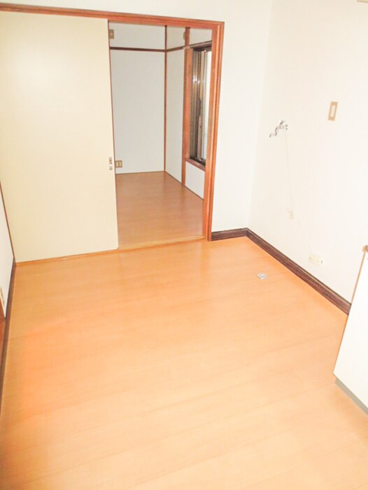 物件内観写真13　(内観写真)