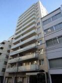 パークハウス平河町(505)