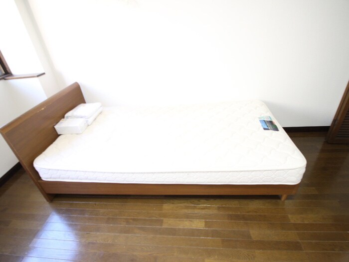 物件内観写真17　(居室)