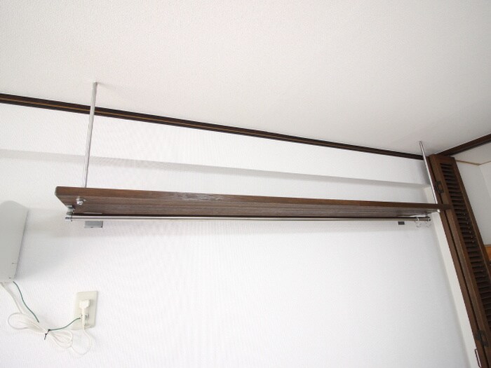 物件内観写真22　(居室)