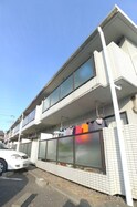 Ｃａｓａ　Ｂｒａｎｃａ２