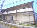 第１関口ハイツ