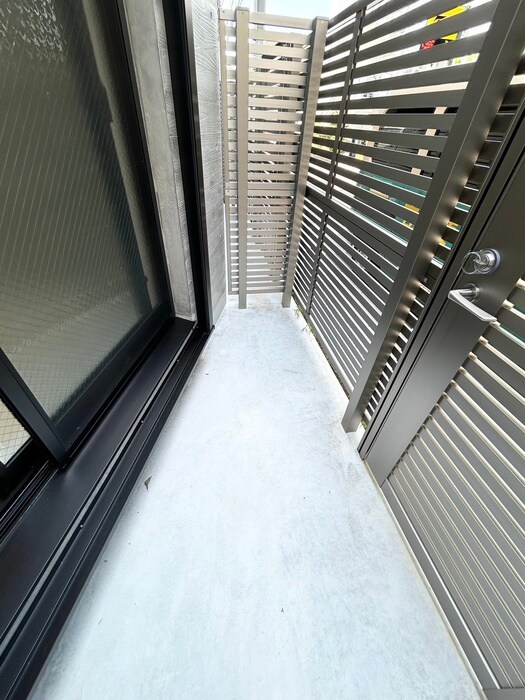 物件内観写真15　(内観写真)