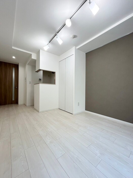 物件内観写真18　(居室)