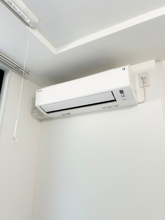 物件内観写真21　(内観写真)