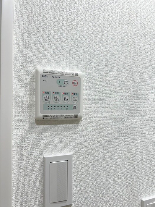 物件内観写真22　(内観写真)