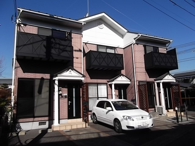 ＤＵＰＬＥＸ