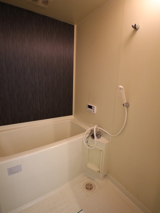 物件内観写真11　(バス／シャワールーム等)