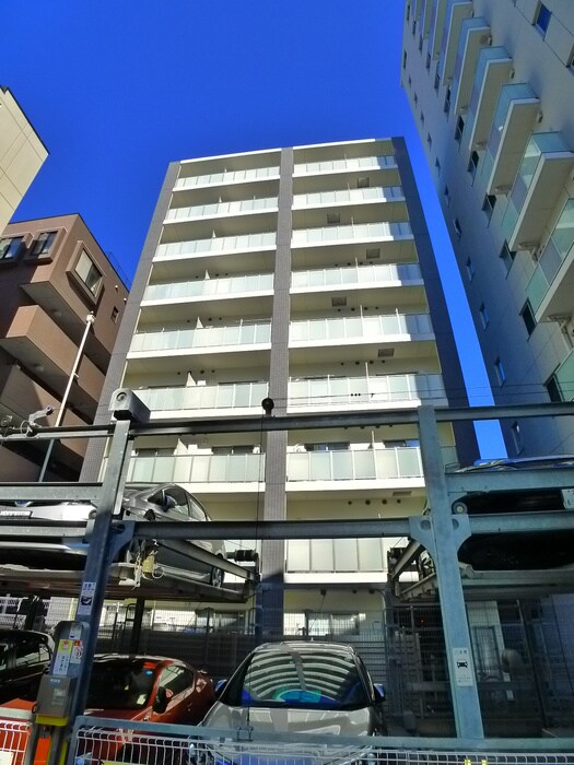 物件外観写真3　(その他)