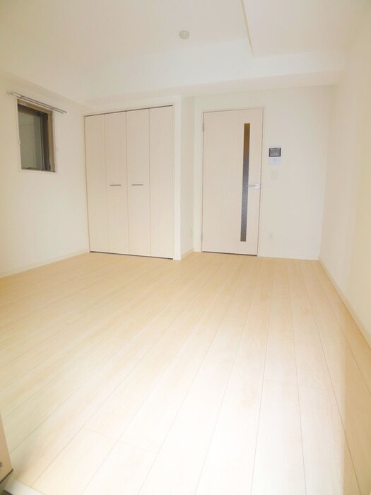 物件内観写真11　(居室)