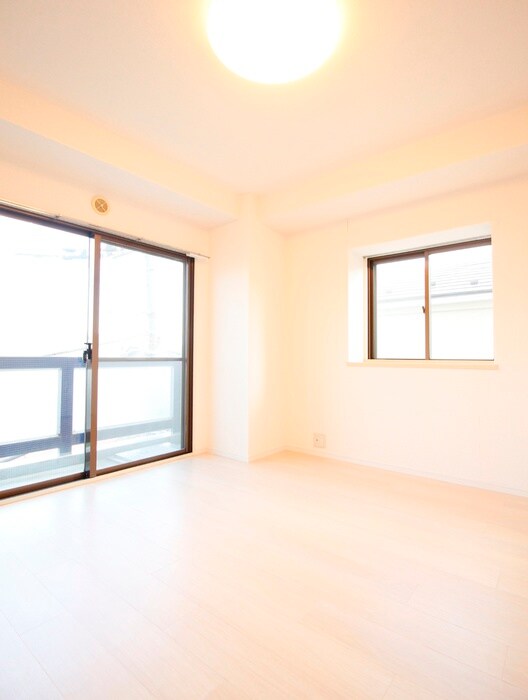 物件内観写真17　(居室)