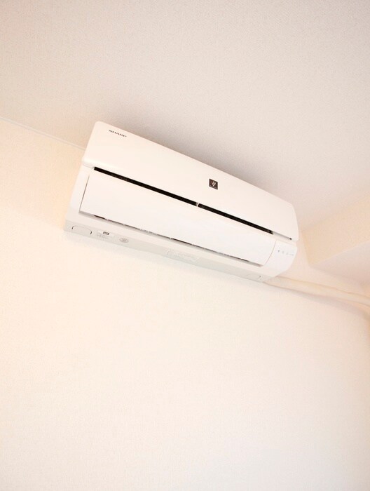 物件内観写真20　(内観写真)