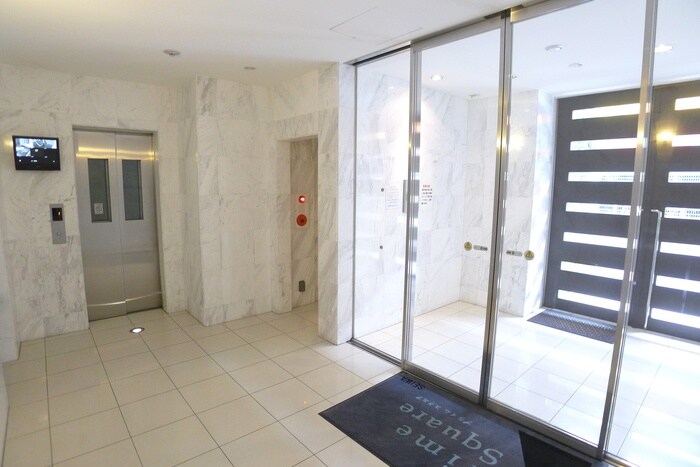 物件外観写真3　(その他)