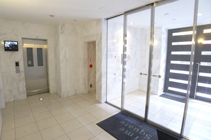 物件外観写真3　(その他)