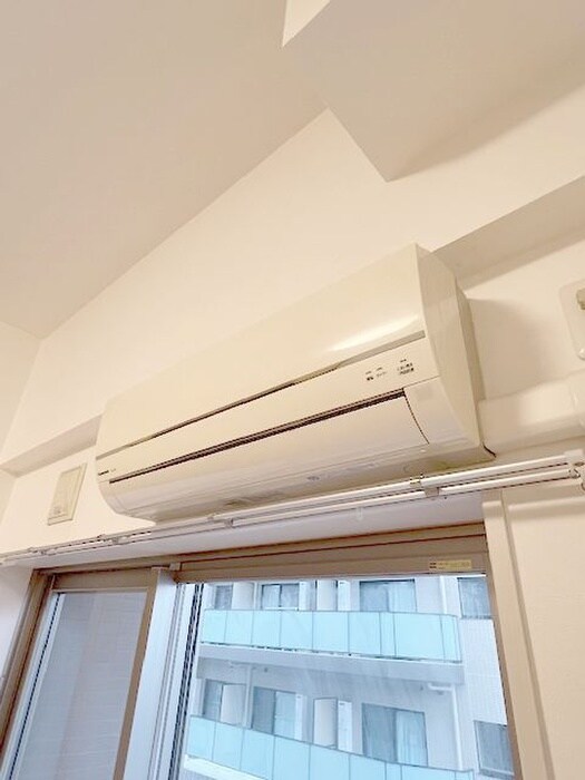 物件内観写真16　(内観写真)