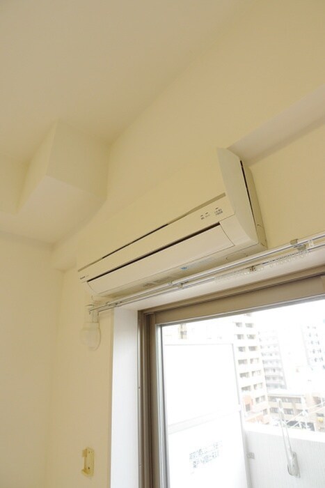 物件内観写真18　(内観写真)