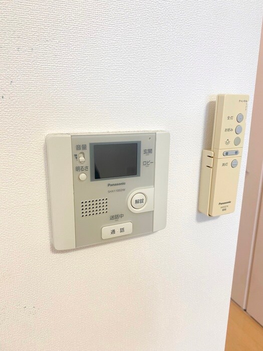 物件内観写真19　(内観写真)