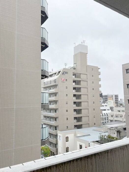 物件内観写真21　(周辺環境)