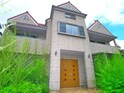 我孫子戸建て