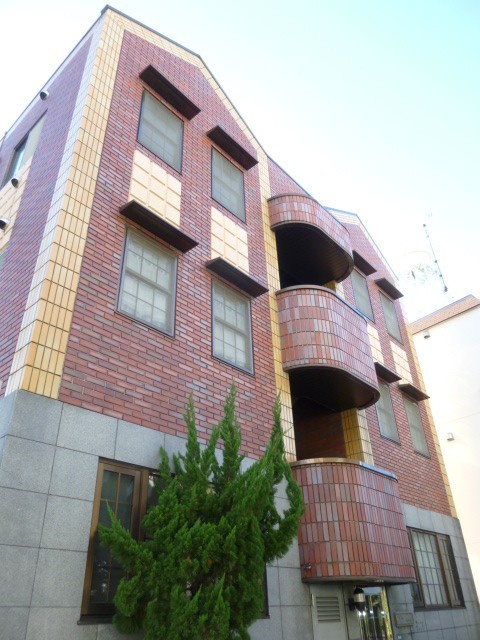 ＫＦマンション