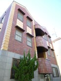 ＫＦマンション