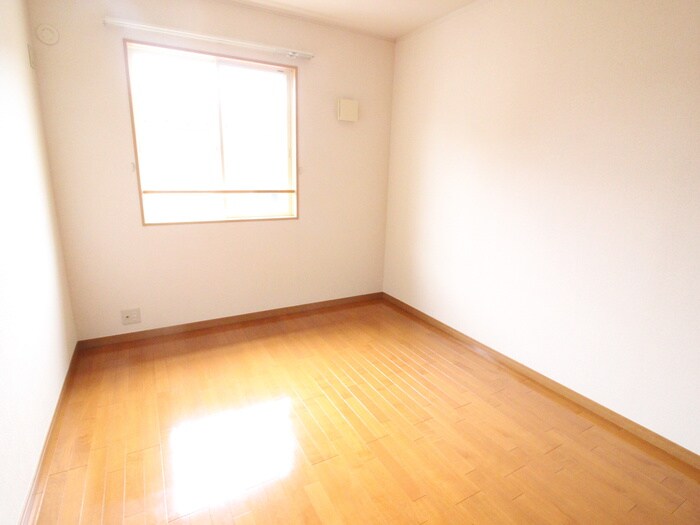 物件内観写真12　(居室)