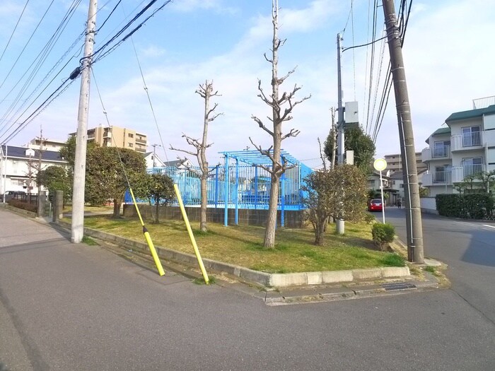 物件外観写真5　(その他)